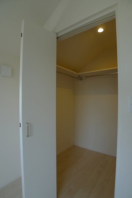 ArcLight浜田山（アークライト） その他4