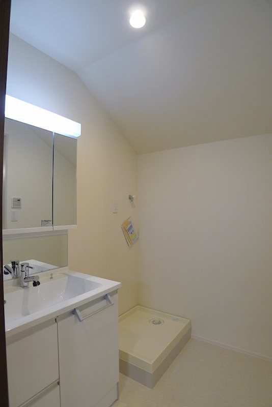 ArcLight浜田山（アークライト） その他5