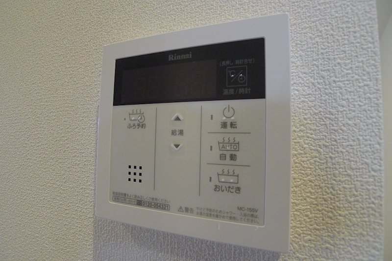 ArcLight浜田山（アークライト） その他6