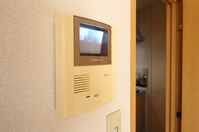 コスモス光が丘　Ａ その他4