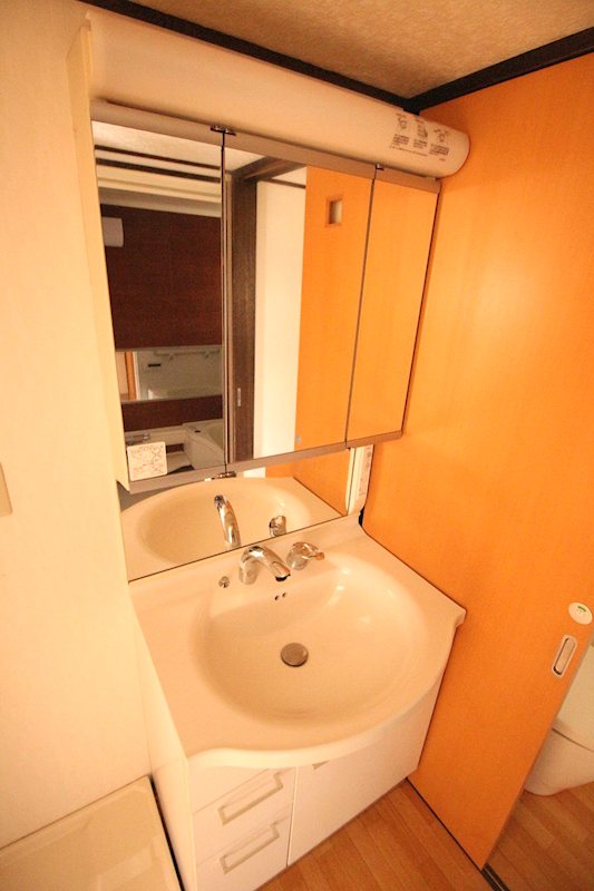 キャトルセゾン その他1