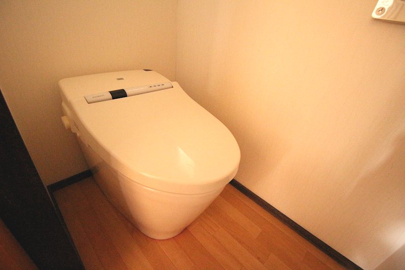 キャトルセゾン その他2