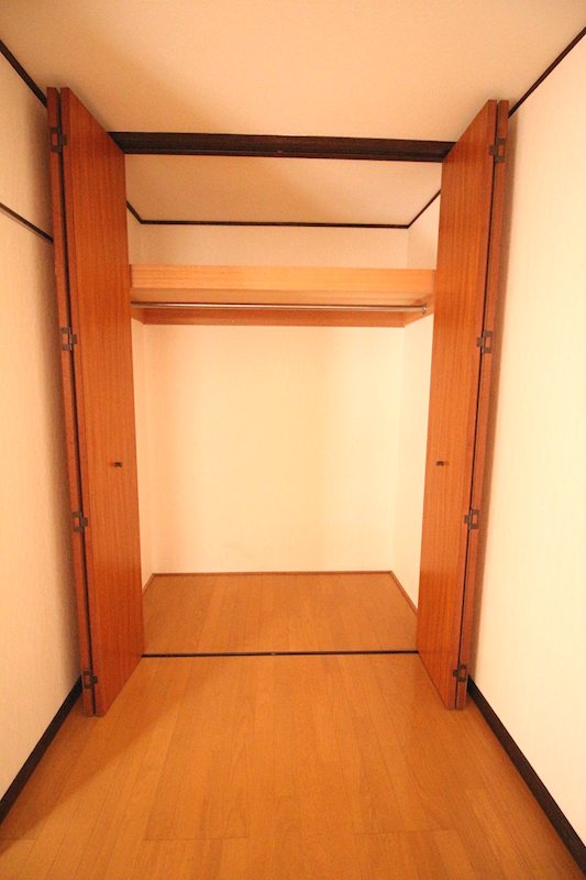 キャトルセゾン その他3