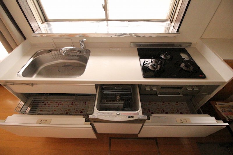 キャトルセゾン その他4