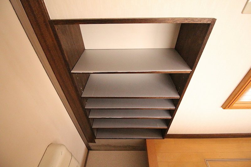 キャトルセゾン その他6