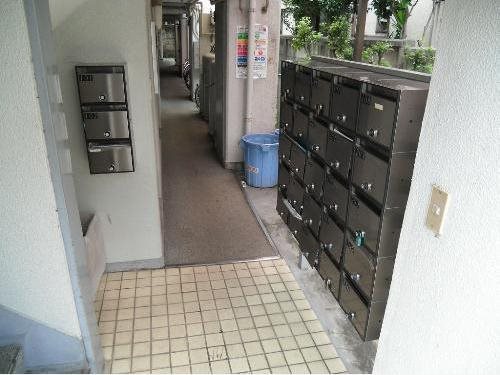 その他1