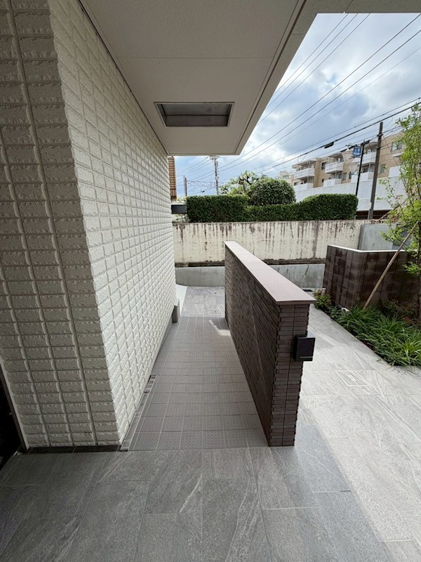 その他外観2