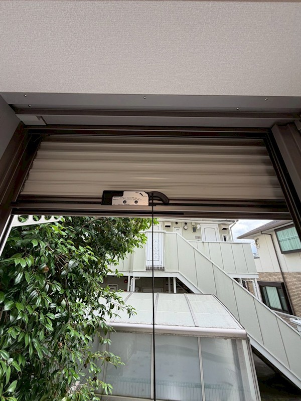 その他7