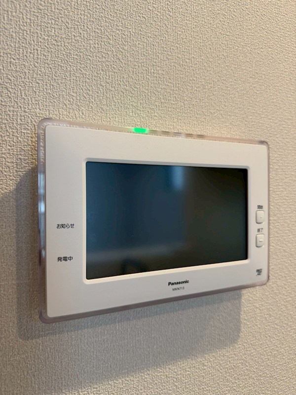 その他10