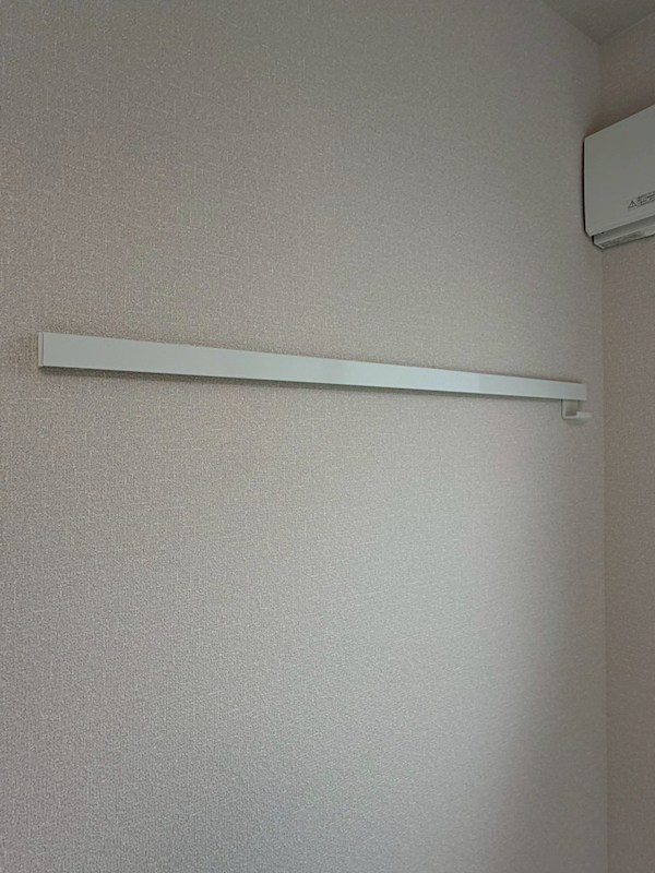 その他13