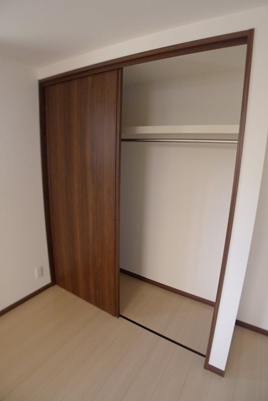 エディフィス世田谷代田 その他1