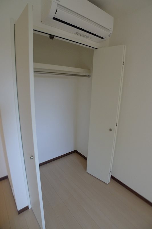 エディフィス世田谷代田 その他2