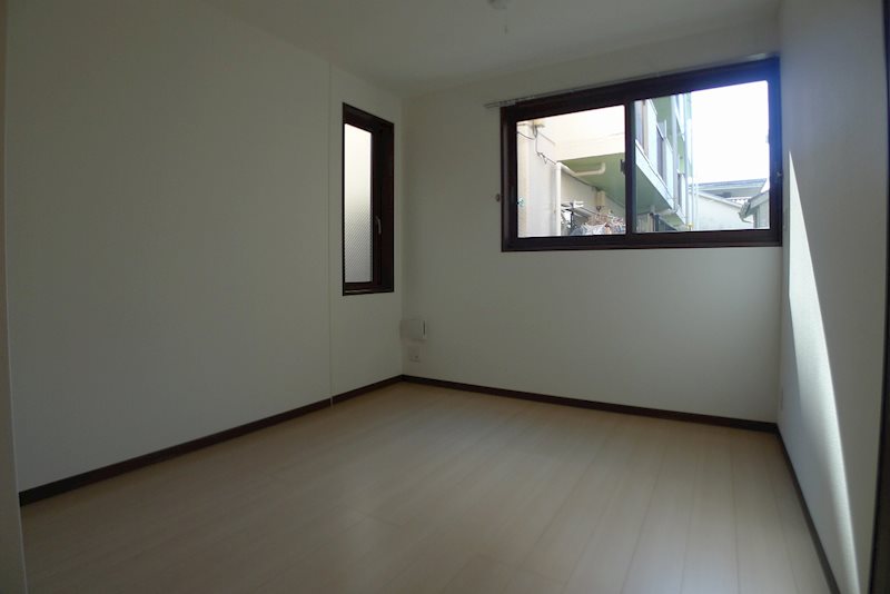 エディフィス世田谷代田 その他3