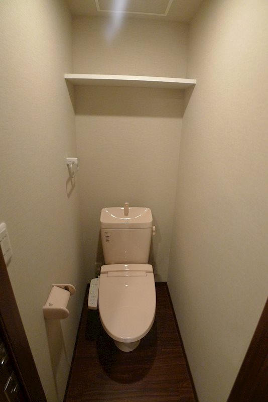 エディフィス世田谷代田 その他4