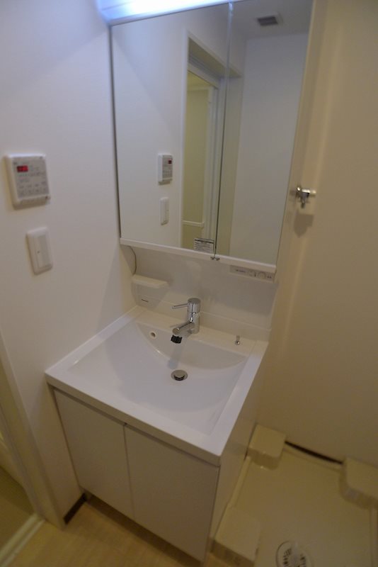 エディフィス世田谷代田 その他5