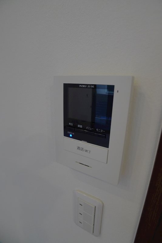 エディフィス世田谷代田 その他6