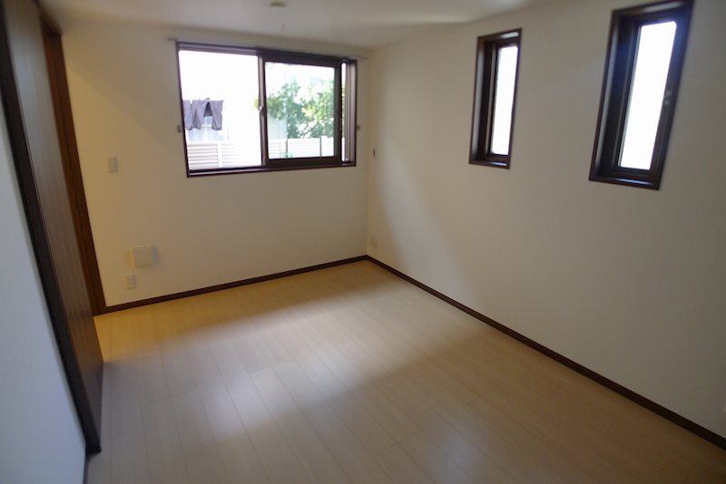 エディフィス世田谷代田 その他7