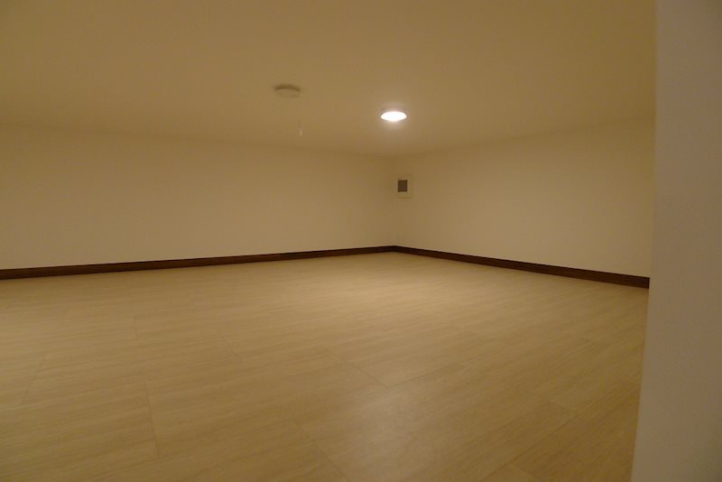 エディフィス世田谷代田 その他8