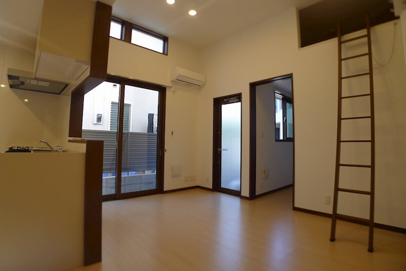 エディフィス世田谷代田 その他9