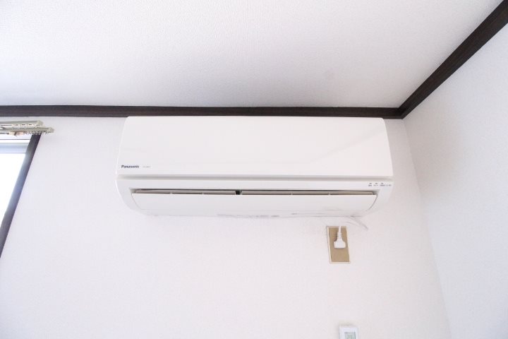 Hill Top（ヒルトップ） その他2