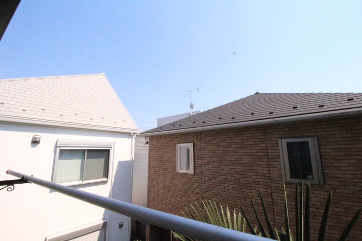 Hill Top（ヒルトップ） その他3