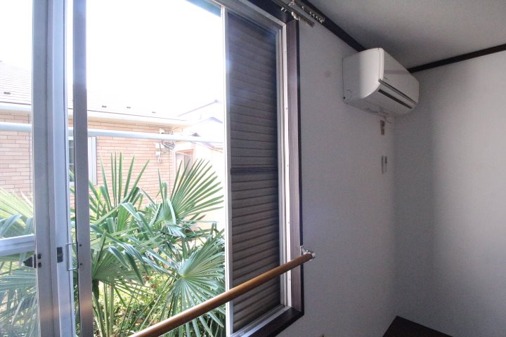 Hill Top（ヒルトップ） その他4