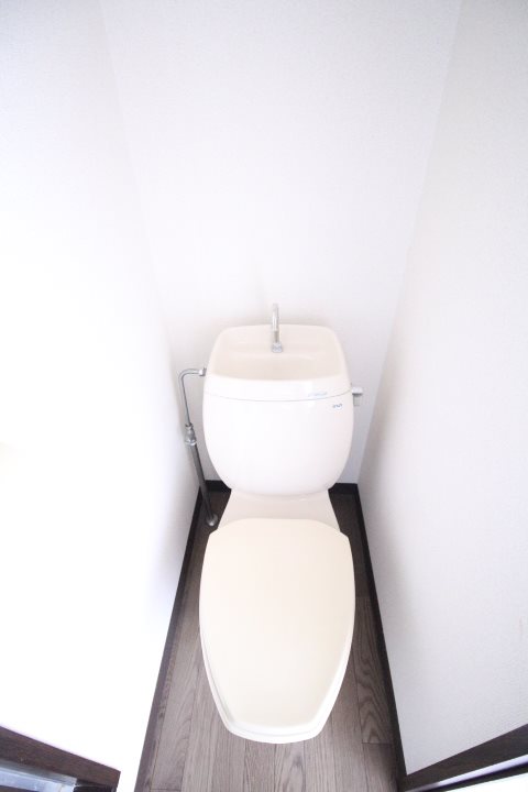 Hill Top（ヒルトップ） その他5