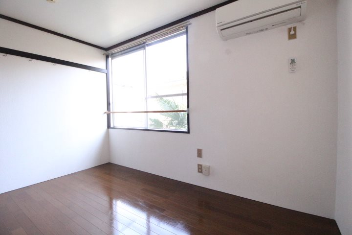 Hill Top（ヒルトップ） リビング