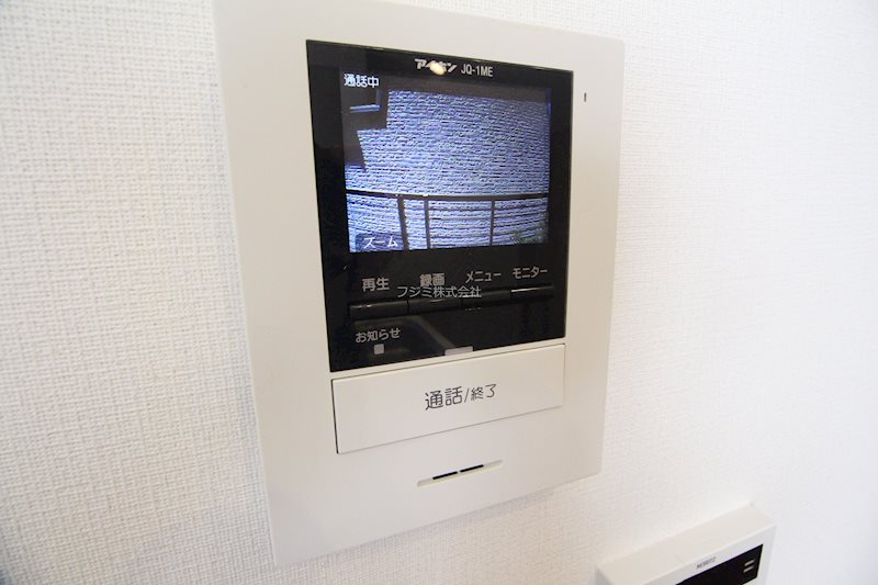 Crescente（クレシェンテ） その他3
