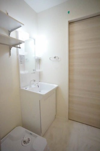 フォーフラッツ代々木上原 その他2