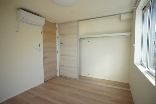 フォーフラッツ代々木上原 その他2