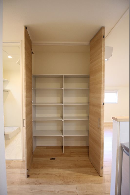 フォーフラッツ代々木上原 その他7