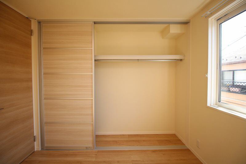 フォーフラッツ代々木上原 その他9