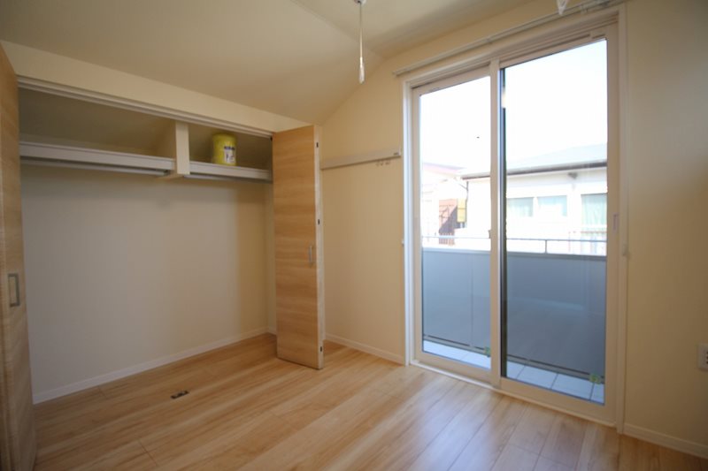 フォーフラッツ代々木上原 その他10