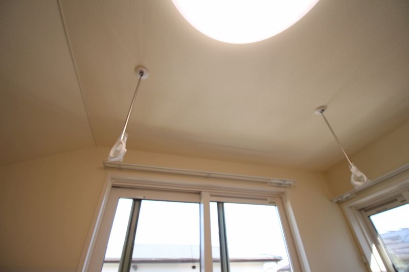 フォーフラッツ代々木上原 その他12