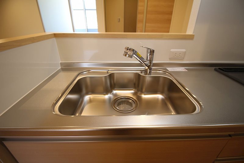 フォーフラッツ代々木上原 その他15