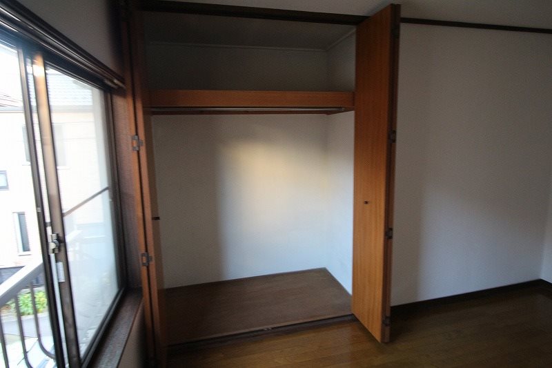 キャトルセゾン その他1