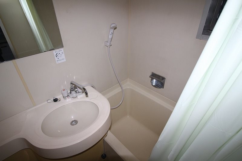 キャトルセゾン その他3