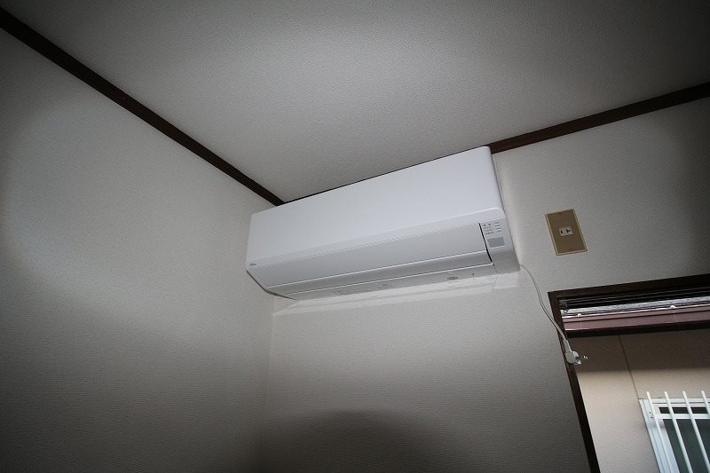 キャトルセゾン その他4