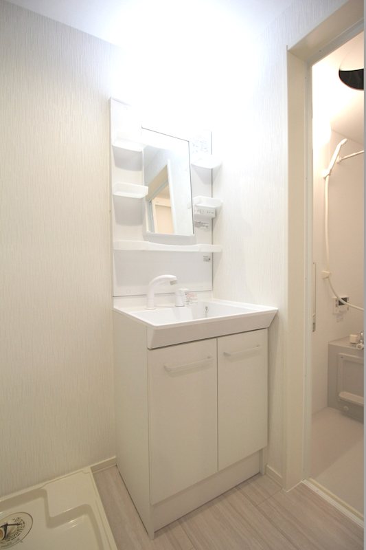 サンライズ千川 その他2