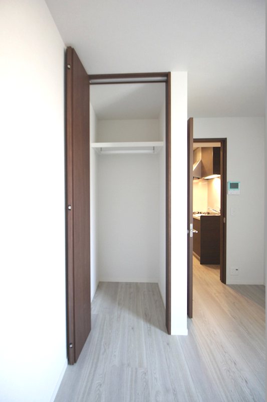 サンライズ千川 その他3