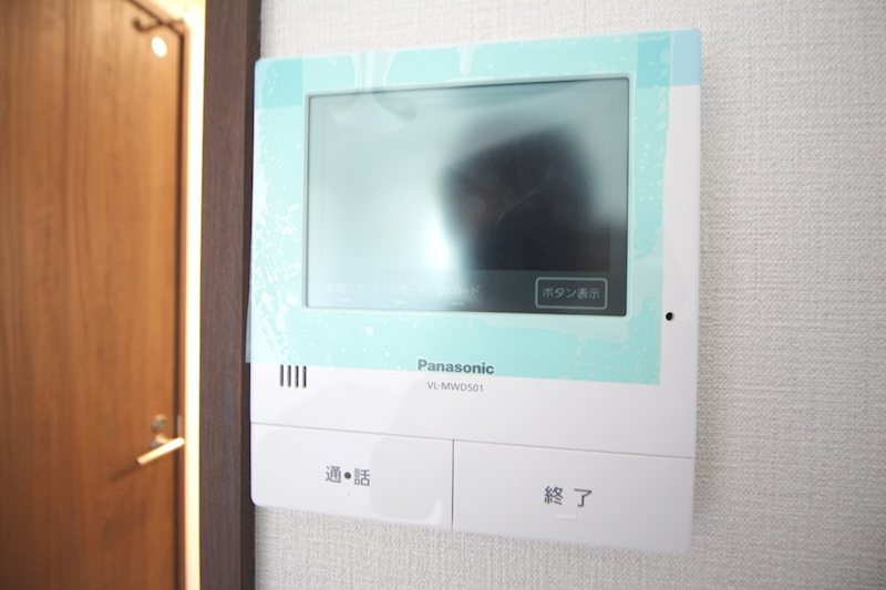 サンライズ千川 その他5