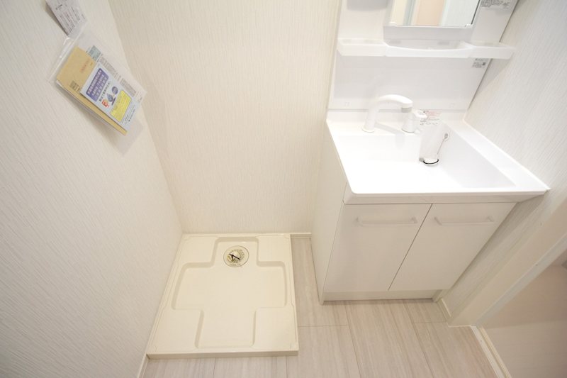 サンライズ千川 その他6