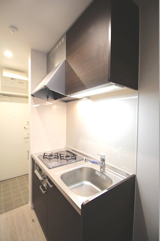 サンライズ千川 その他8