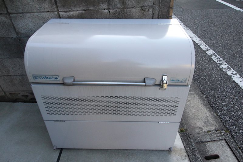 サンライズ千川 その他11