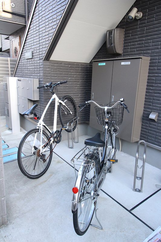 サンライズ千川 その他12