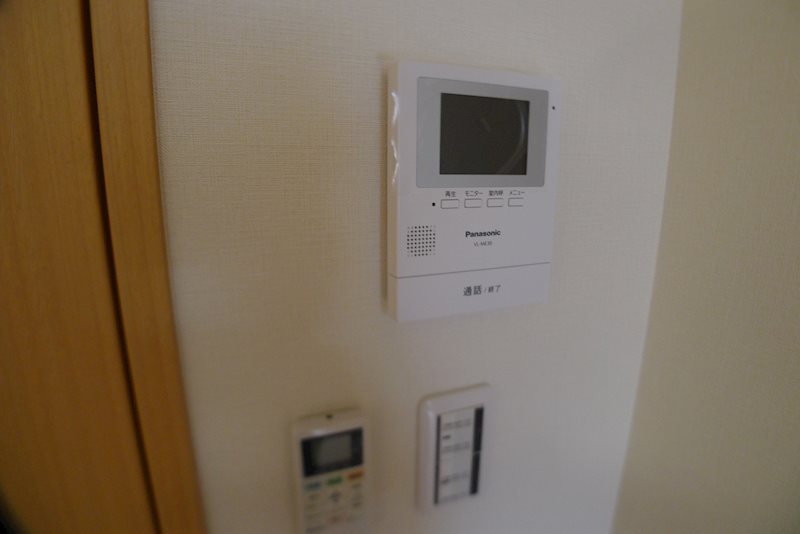 アパルトメントＭ その他4