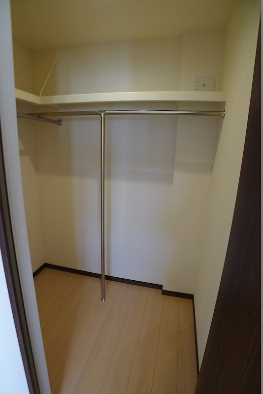 Sakura Terrace その他4