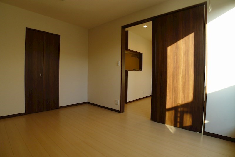 Sakura Terrace その他9