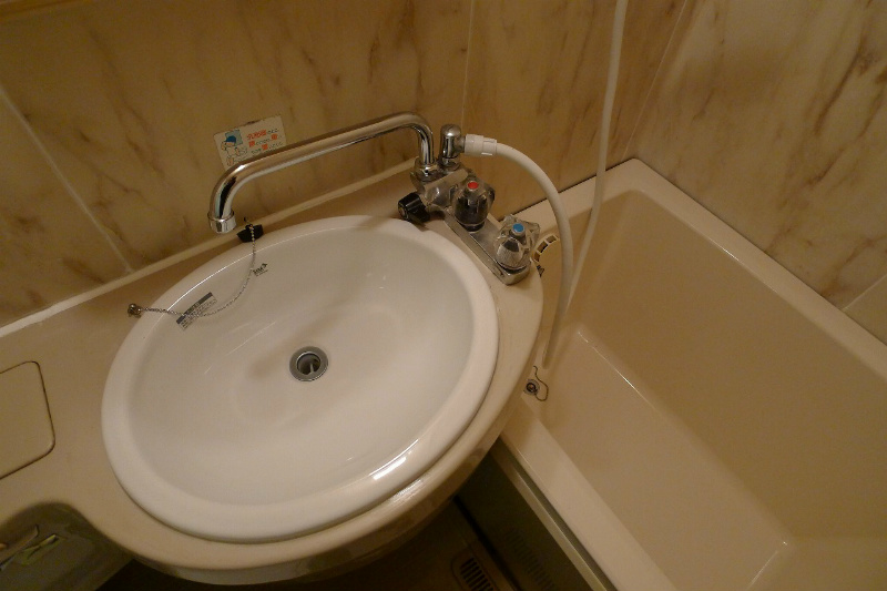 川島コーポ その他2